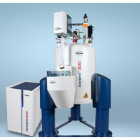 NMR