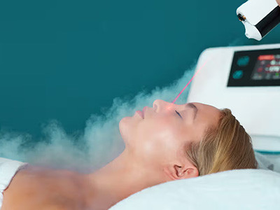 liquid_nitrogen_beauty_care