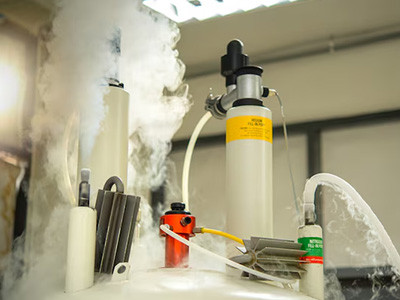 liquid_nitrogen_NMR