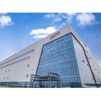 LNS20W 长鑫存储 长鑫存储