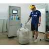 实验室液氮发生器，小型液氮机，10L/天，高纯液氮，核磁共振，医疗，制药，分析仪，低温冻存，LNS10A，杭州斯卡拉