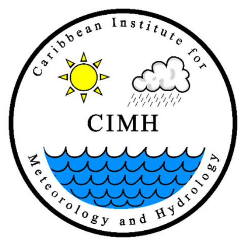 The Caribbean Institute of Meteorology and Hydrology (CIMH) Project