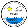 The Caribbean Institute of Meteorology and Hydrology (CIMH) Project