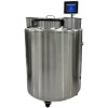 Scala Intelligent Liquid Nitrogen Biological Container