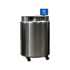 Scala Intelligent Liquid Nitrogen Biological Container