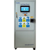 On-site liquid nitrogen generator, 99.999% purity, 10L/day, PLC, HMI touch screen, 4G & WiFi