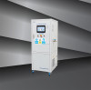 Scala Delivered 10L/Day Liquid Nitrogen Generator to Project in Mongolia