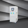 Compact 10L/Day Liquid Nitrogen Generator – lN2 Generator for laboratory use