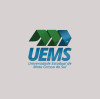 Scala Delivers Liquid Nitrogen Generator to UEMS in Brazil