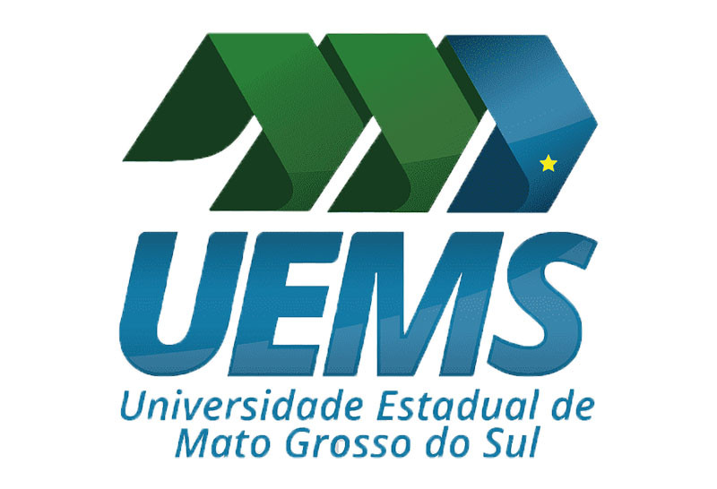 UEMS UNIVERSIDADE ESTADUAL DE MATO GROSSO DO SUL