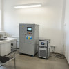 Générateur d'azote liquide, pureté 99,999%, 20L/jour, réservoir 50L, PLC, écran IHM, 4G, WiFi, OEM/ODM