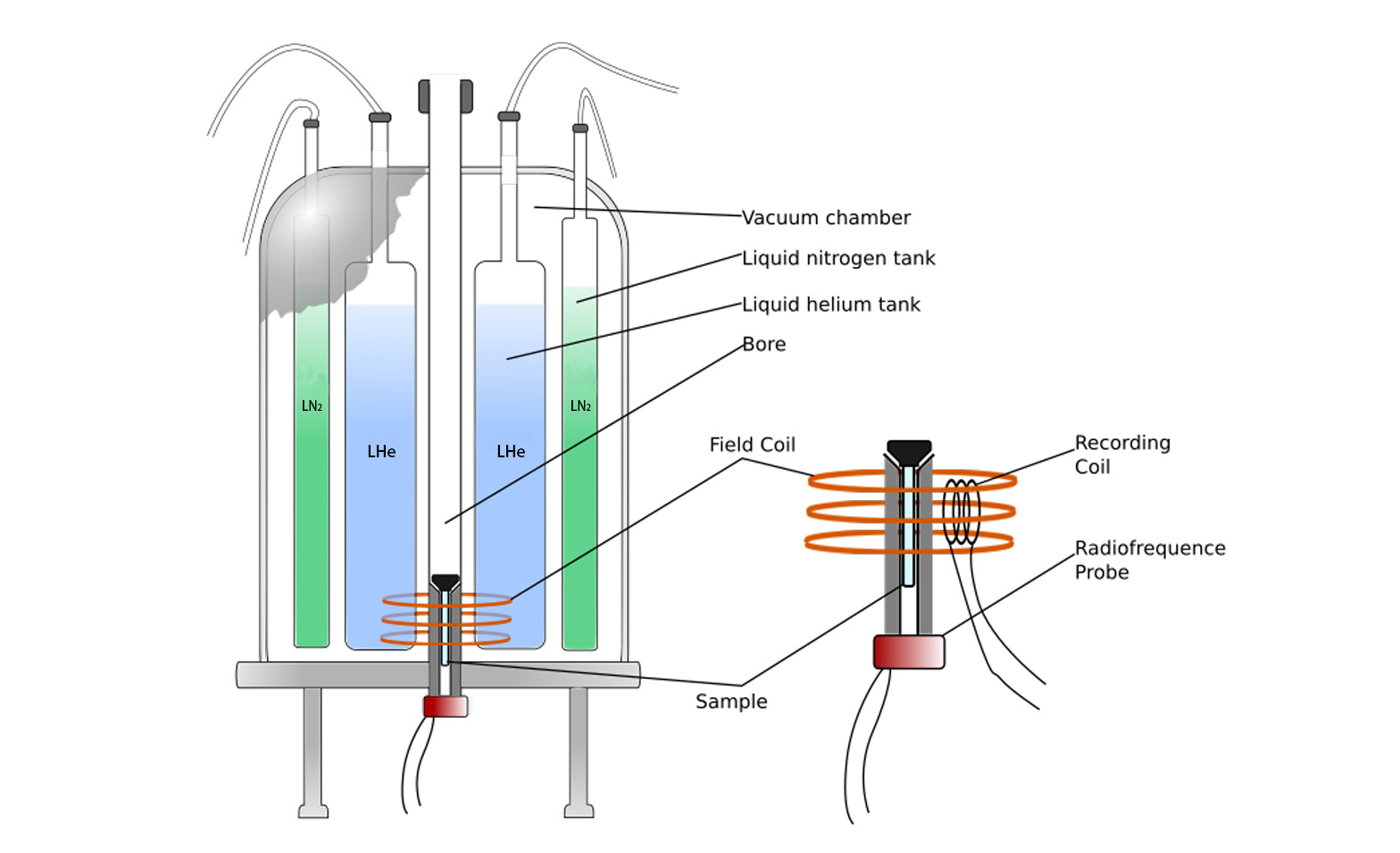 NMR_Structure_Liquid_nitrogen