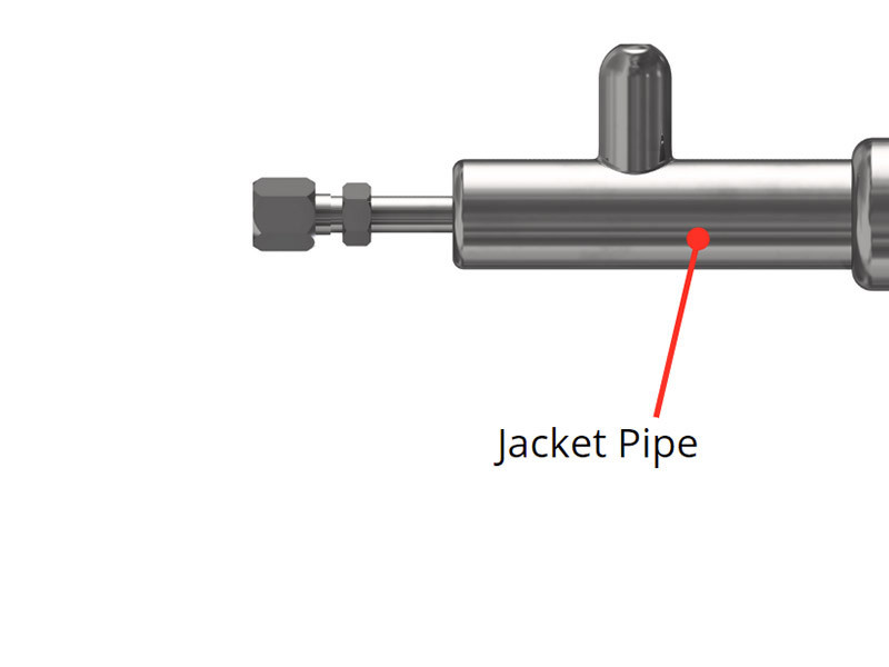 Flexiable Hose