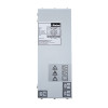 Parker HiFluxx Nitrogen Gas Membrane Module DT304