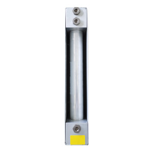 Parker HiFluxx Nitrogen Gas Membrane Module DT304
