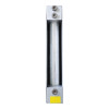 Parker HiFluxx Nitrogen Gas Membrane Module DT304