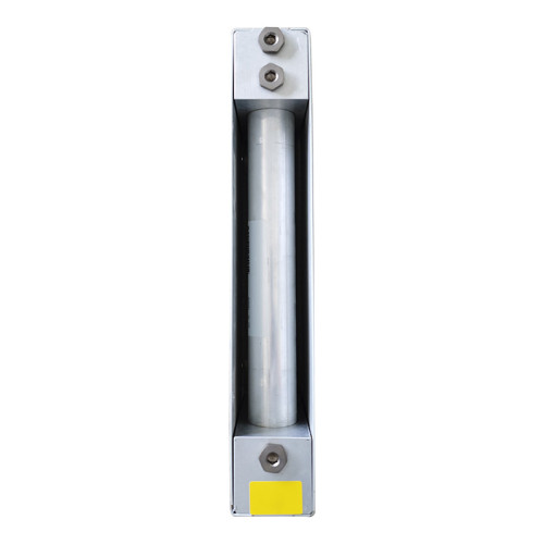 Parker HiFluxx Nitrogen Gas Membrane Module DT304