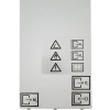 Parker HiFluxx Nitrogen Gas Membrane Module DT304