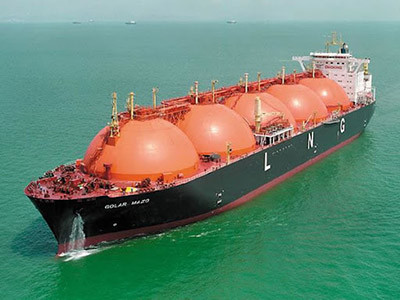 Parker membrane_Oil and gas industry