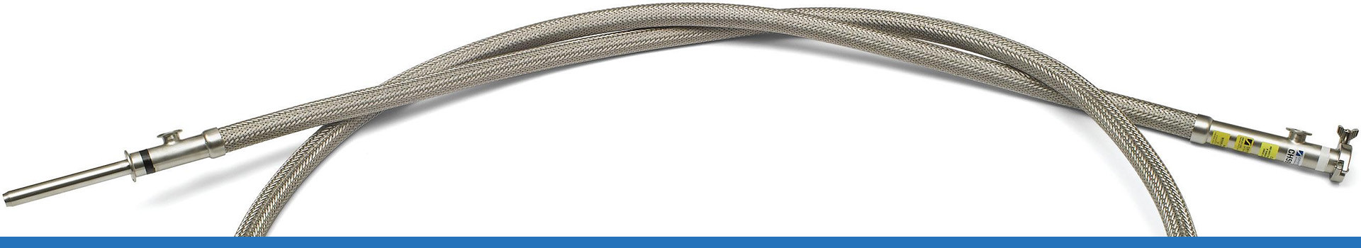 liquid nitrogen hose_liquid nitrogen transfer hose_cryogenic transfer hose_vacuum insulated hose_flexiable liquid nitrogen hose_liquid nitrogen pipe