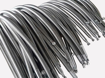 liquid nitrogen hose_liquid nitrogen transfer hose_cryogenic transfer hose_vacuum insulated hose_flexiable liquid nitrogen hose_liquid nitrogen pipe