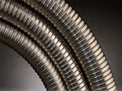 Outer jacket_304 stainless steel_liquid nitrogen hose_liquid nitrogen transfer hose_cryogenic transfer hose_vacuum insulated hose_flexiable liquid nitrogen hose_liquid nitrogen pipe