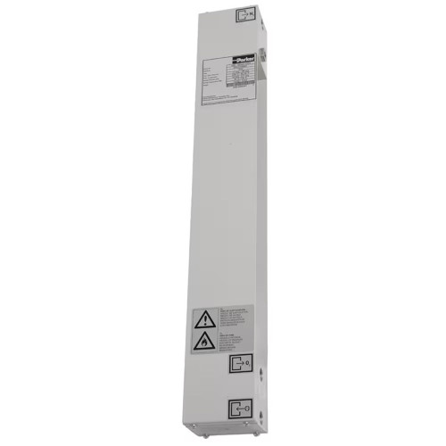 Nitrogen Membrane HiFluxx DT604 3.9 m3/hr at 7 bar - 97% purity