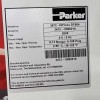 Nitrogen Membrane HiFluxx DT604 3.9 m3/hr at 7 bar - 97% purity
