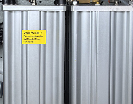 liquid nitrogen generator_liquid nitrogen machine_liquid nitrogen system_liquid nitrogen_PSA nitrogen generator