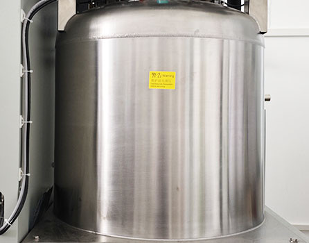 liquid nitrogen generator_liquid nitrogen machine_liquid nitrogen system_liquid nitrogen plant_dewar_liquid nitrogen container