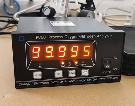 liquid nitrogen generator_liquid nitrogen machine_liquid nitrogen system_liquid nitrogen_high purity liquid nitrogen