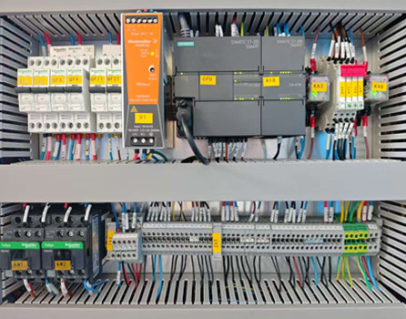 liquid nitrogen generator_liquid nitrogen machine_liquid nitrogen system_liquid nitrogen_electrial system
