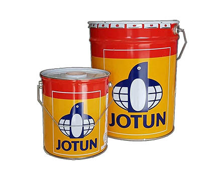 material JOTON paint_liquid nitrogen container_liquid nitrogen tank_liquid nitrogen dewar_liquid nitrogen sample container_Liquid Nitrogen Biological Container_portable cryogenic container