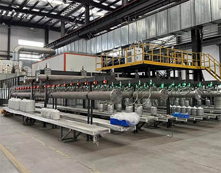 vacuum insulation_vacuum pumping_liquid nitrogen container_liquid nitrogen tank_liquid nitrogen dewar_liquid nitrogen sample container_Liquid Nitrogen Biological Container_portable cryogenic container