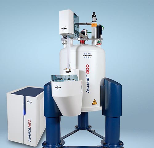 NMR_nmr spectroscopy_bruker_joel_small liquid nitrogen genenrator_liquid nitrogen machine labs_liquid nitrogen plant_liquid nitrogen system_nitrogen liquefier