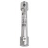 Parker Nitrogen Membrane Module HIFLUXX ST608 5.8 m3/hr @ 7 bar - 97% purity