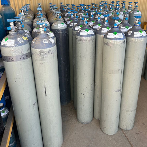 nitrogen bottler_nitrogen cylinder_nitrogen gas delivery_nitrogen gas bottle_nitrogen generator
