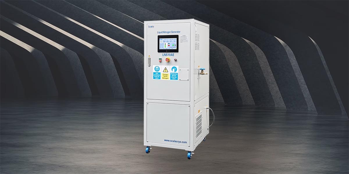 liquid nitrogen generator_liquid nitrogen machine_liquid nitrogen price_liquid nitrogen system
