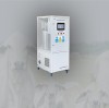 拓展非洲市场：斯卡拉落地马拉维畜牧业液氮机项目