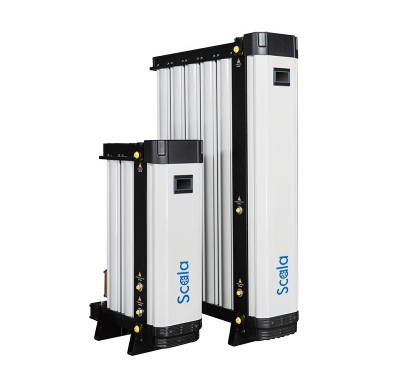 NG Series Modular Nitrogen Generator