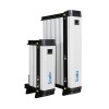 NG Series Modular Nitrogen Generator