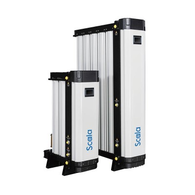 NG Series Modular Nitrogen Generator