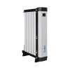 NG Series Modular Nitrogen Generator