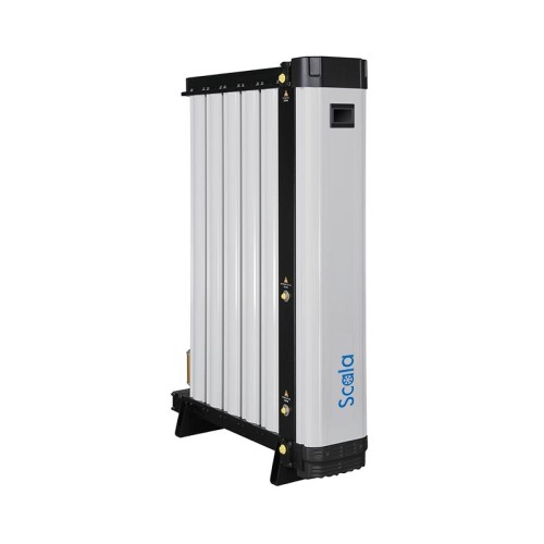 NG Series Modular Nitrogen Generator