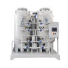 PSA Nitrogen Generator High Purity 95%~99.999% 1~2000m³/hr
