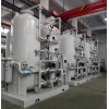 PSA Nitrogen Generator High Purity 95%~99.999% 1~2000m³/hr
