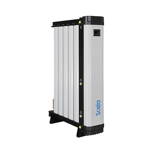 n2 generator_nitrogen generator_on site n2 generator_nitrogen gas generator_psa nitrogen gas