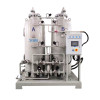 PSA Nitrogen Generator High Purity 95%~99.999% 1~2000m³/hr