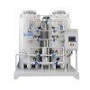 PSA Nitrogen Generator High Purity 95%~99.999% 1~2000m³/hr