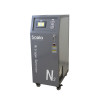 All-in-one Portable Nitrogen Gas Generator 550L/hr 1000L/hr 95%~99.5%